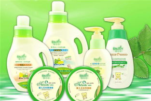 加盟福建厦门俏佳人日用品代理商行 打开日用品市场的成功之门