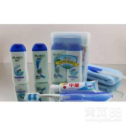 韩国日用品进口报关与监管条件解析