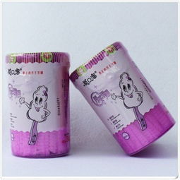 德清县武康郑钱日用品商行 一站式日用品解决方案