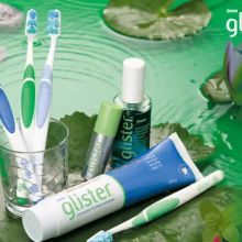 国货之光 安利中国日用品公司的卓越品质与健康理念