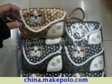 东艳贸易代理直销 精选日用百货手机包与手机袋，品质生活的贴心伴侣