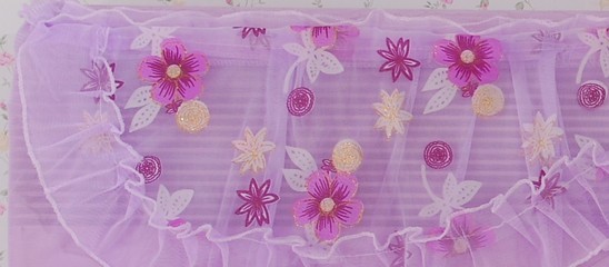 深泽县剑锋日用品 厂家直销特价空调罩与多种家居防护产品，欢迎订购