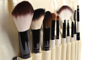 家居日用品 日常生活的艺术与实用