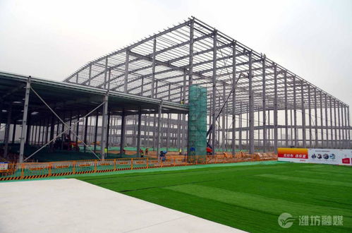 比学赶超抓项目，日用品产业迎来大突破大发展的澎湃氛围