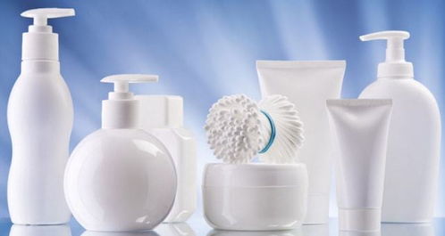 电商运营 互联网时代日用品销售的实用指南