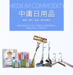 莱芜清洁日用品 中庸之道下的卫生优选与优质商家推荐