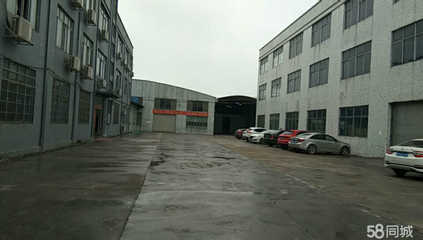 探索广东邦洁日用品 品质与创新的日用品专家