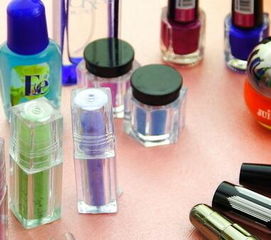 春顺日用品 优质产品与精心店铺装修的完美结合