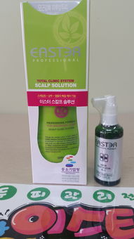 家居日用品 提升生活品质的日常必备